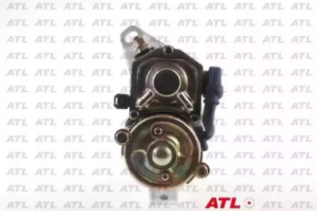 ATL AUTOTECHNIK A 12 850